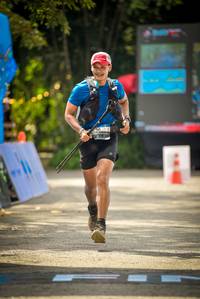 BIB: 
                            <button type="button" onclick="openModal(19578791)" class="btn btn-primary btn-sm float-right btn-popup" data-toggle="modal" data-target=".modal-high-quality">
                        <i class="fas fa-shopping-cart"></i> Add to Cart
                    </button>
                                            <button type="button" onclick="isThisMe(19578791, true)" class="btn btn-success btn-sm float-right btn-popup btn-isme hidden" data-toggle="tooltip" data-placement="bottom" title="นี่คือรูปของคุณใช่ไหม คลิกที่นี่เพื่อเอาเข้าอัลบั้ม">
                        <i class="fas fa-plus"></i> Add to album
                    </button>
                    <button type="button" onclick="isThisMe(19578791, false)" class="btn btn-warning btn-sm float-right btn-popup btn-isnotme hidden">
                        <i class="fas fa-ban"></i> Remove from album
                    </button>